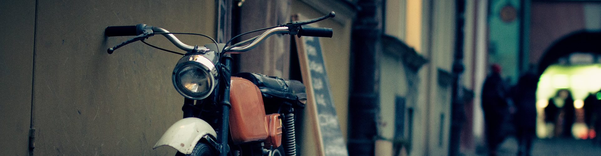 Water Fitness Lessons