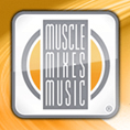 Muscle Mixes